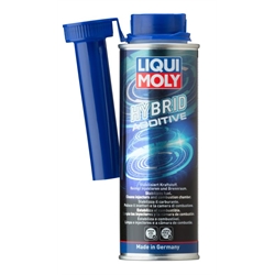 LIQUI MOLY - Hybrid Additive, Produktphoto