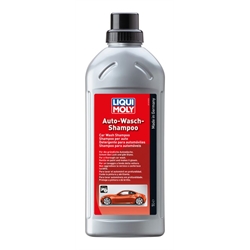 LIQUI MOLY - Auto-Wasch-Shampoo, Produktphoto