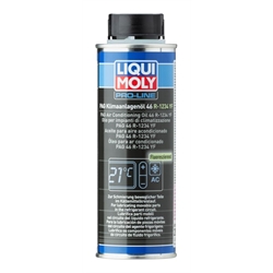 LIQUI MOLY - PAG Klimaanlagenöl 46 R-1234 YF, Produktphoto