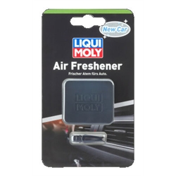 LIQUI MOLY - Air Freshener New Car, Produktphoto