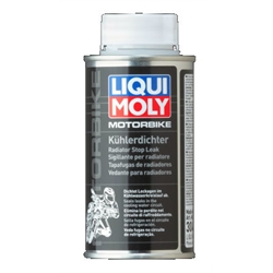 LIQUI MOLY - Motorbike Kühlerdichter, Produktphoto