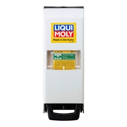 LIQUI MOLY - Spender für Softflaschen, Produktphoto