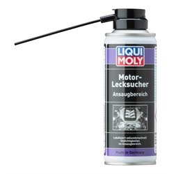 LIQUI MOLY - Motor-Lecksucher Ansaugbereich, Produktphoto