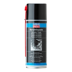 LIQUI MOLY - Keramikpaste (Spray), Produktphoto