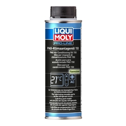 LIQUI MOLY - PAG Klimaanlagenöl 150, Produktphoto