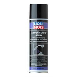 LIQUI MOLY - Schweißschutzspray, Produktphoto