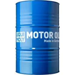 LIQUI MOLY - Hydrauliköl HLP 15, Produktphoto