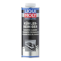 LIQUI MOLY - Pro-Line Kühlerreiniger, Produktphoto