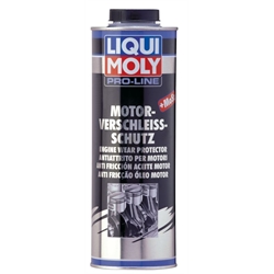 LIQUI MOLY - Pro-Line Motor-Verschleiß-Schutz, Produktphoto