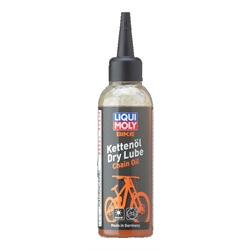 LIQUI MOLY - Bike Kettenöl Dry Lube, Produktphoto