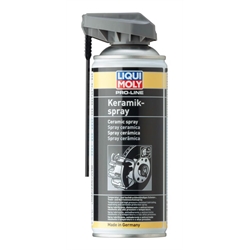 LIQUI MOLY - Pro-Line Keramikspray, Produktphoto