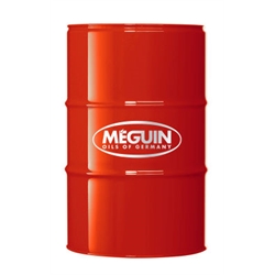 Meguin Cutting Oil V15 208l (Das aktuelle Sicherheitsdatenblatt finden Sie im Internet unter www.maedler.de in der Produktkategorie), Produktphoto
