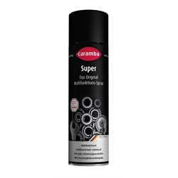 Caramba 6612011 Super Multifunktions-Spray, Produktphoto