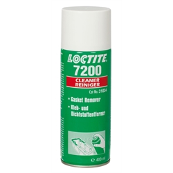 Loctite® 7200 - Kleb- und Dichtstoffentferner, Produktphoto