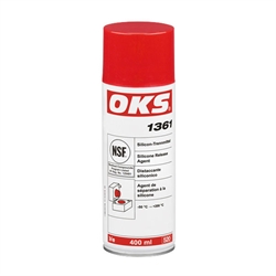 OKS® 1361 Silikontrennmittel, Produktphoto