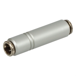 Rückschlagventil Rohr-Außendurchmesser 8mm , Produktphoto