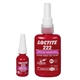 Loctite® 222 - Niedrigfeste Schraubensicherung