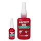 Loctite® 603 - Fügeklebstoff hochfest, öltolerant