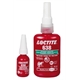 Loctite® 638 - Fügeklebstoff hochfest, für große Spalte
